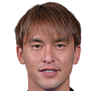 https://img.hnbenxinjianzhu.com/img/football/player/c96e5fec54d1896e9a8784a56d853eb4.png